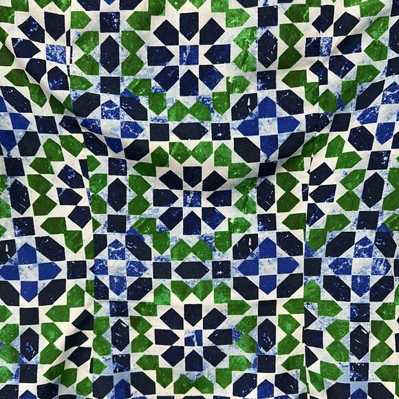 MICHAEL Michael Kors Rolled Up Sleeve Petite Zip Up Top - Picture 5 of 15